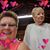 Kathy Jones's profile image