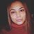 Giselle Cruz's profile image