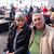 Tom Richer Sr.'s profile image