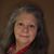 Julie Honore's profile image