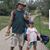 Brian Cornell's profile image