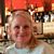Pam Koster's profile image