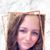 Leigha Biro's profile image