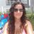 Angel Briand's profile image