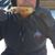 Maria Castro's profile image