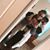 Jessica Marie Vates's profile image