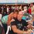 Denise N Warren Brooks's profile image