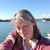 Rhonda Lieberum's profile image