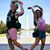 Kaylee Karina Valdez's profile image