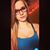Kat Deramo's profile image