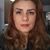 Victoria Vos's profile image