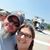 Jennifer Gilbreath's profile image