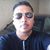 Jorge Lorenzana's profile image