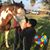 Ninfa de Sosa's profile image