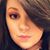 Lindsey Wiskur's profile image
