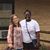 Kimberly Shumway Waterson's profile image