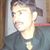 MD Yousaf's profile image