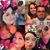 Johnny Nieves's profile image
