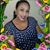 Alejandra Rivera's profile image