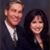 Fredrita Smith's profile image