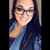 Amanda Rose Foster's profile image