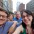 Ronald N Donna Ogburn's profile image