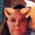 Keelie Price's profile image