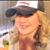 Marta M Ramos's profile image