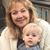 Denise Goode Lawson's profile image