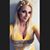 Amanda Lulu's profile image