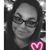 Nicole LaFlamme's profile image