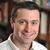 Swor Insurance Agency, LLC's profile image