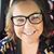 Jenna Riehle's profile image