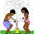 Blondell Jones's profile image