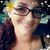 Heather Lawhead's profile image