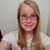 Andrea Harrell's profile image