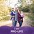 Lorrie Johnson Ermis's profile image