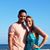 Shannon Meade's profile image