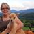 Edith Langley's profile image