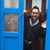Dan Osherowitz's profile image