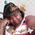 Yawechia Jackson's profile image