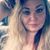 Brittany Lopez Vasquez's profile image