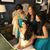 Heather Haddad's profile image