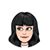 Melissa B. Davidson's profile image