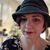 Renee Soileau's profile image