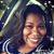 Jeri Boone's profile image