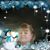 Angela Tallant's profile image