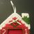 Cathy Sowinski's profile image
