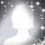 Marian J Berlinn Bruck's profile image