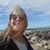 Anita Mynatt-East's profile image